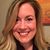 Heidi Braun's profile image