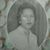 Petra Jose Villafaña's profile image