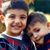 Safia Mobashar Wentling's profile image