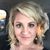 Erin Holloway Koonce's profile image
