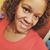 Tiffany Middleton's profile image
