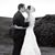 Stephanie Oster Wilmarth's profile image