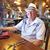 Wes Fleming's profile image