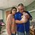Kelly Owenby's profile image