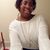 Bree Wilcox's profile image