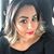Dina Jaimes's profile image