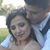 Dariel Adem Becker's profile image