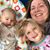 Jennifer Cristinzio's profile image