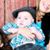 Sandi Chapman Walker's profile image