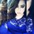 Ivette Sanchez's profile image