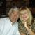 Cheryl Gangemi's profile image
