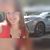 Cheyenne Dykes's profile image