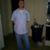 Paul Bullock's profile image