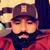 Julian Flores's profile image