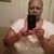 Marynette Farmer's profile image