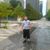 Juan Torres's profile image