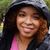 Mariely Quinones's profile image