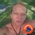 Christine Hallicy's profile image