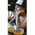 Jennifer Luckey's profile image