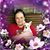 Jaimie Duplain's profile image