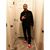 Jordan Young's profile image