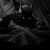 Dan TheMan Chering's profile image