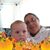 Issy Budinger-Ellison's profile image