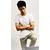 Dylan Hoang's profile image