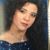 Karla Karla's profile image