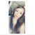 Lilian Amador's profile image