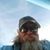 Buddy Thomas's profile image