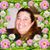 Carmen Hernandez's profile image