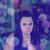 Shari Lee Tennyson's profile image