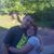 Dakota Raymond's profile image