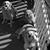 Heather R. Steinberg's profile image