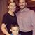Jodi Carter Meinke's profile image