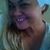 Pom Moongauklang's profile image