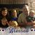 Sandi Struckman Decker's profile image