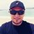 Luis Alaniz's profile image