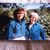 Cindy Hall Calderwood's profile image