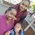 Takeyla M Barbee's profile image