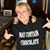 Nancy Constant Schalk's profile image