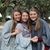 Michelle Royce Swearingen's profile image