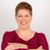 Maureen Barlow's profile image