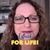 Sandy Freytag's profile image