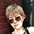 Patrice Adcroft's profile image
