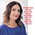 DrPatricia Schwarz's profile image