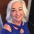 Lisa Dabbs's profile image