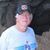 Kenneth O'Day's profile image