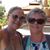 Susan Michael's profile image